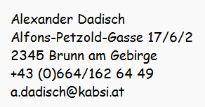 impressum2