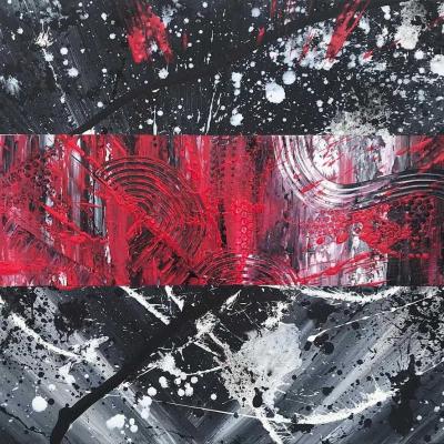 Paint1